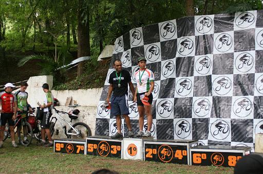 FERA_2009 522.jpg
